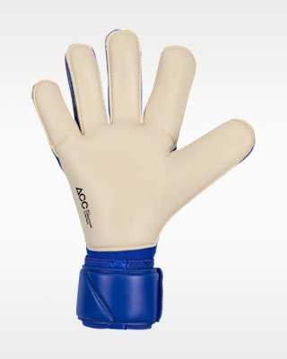 Nike Vapor Grip3 Goalkeeper Soccer Gloves. Nike.com